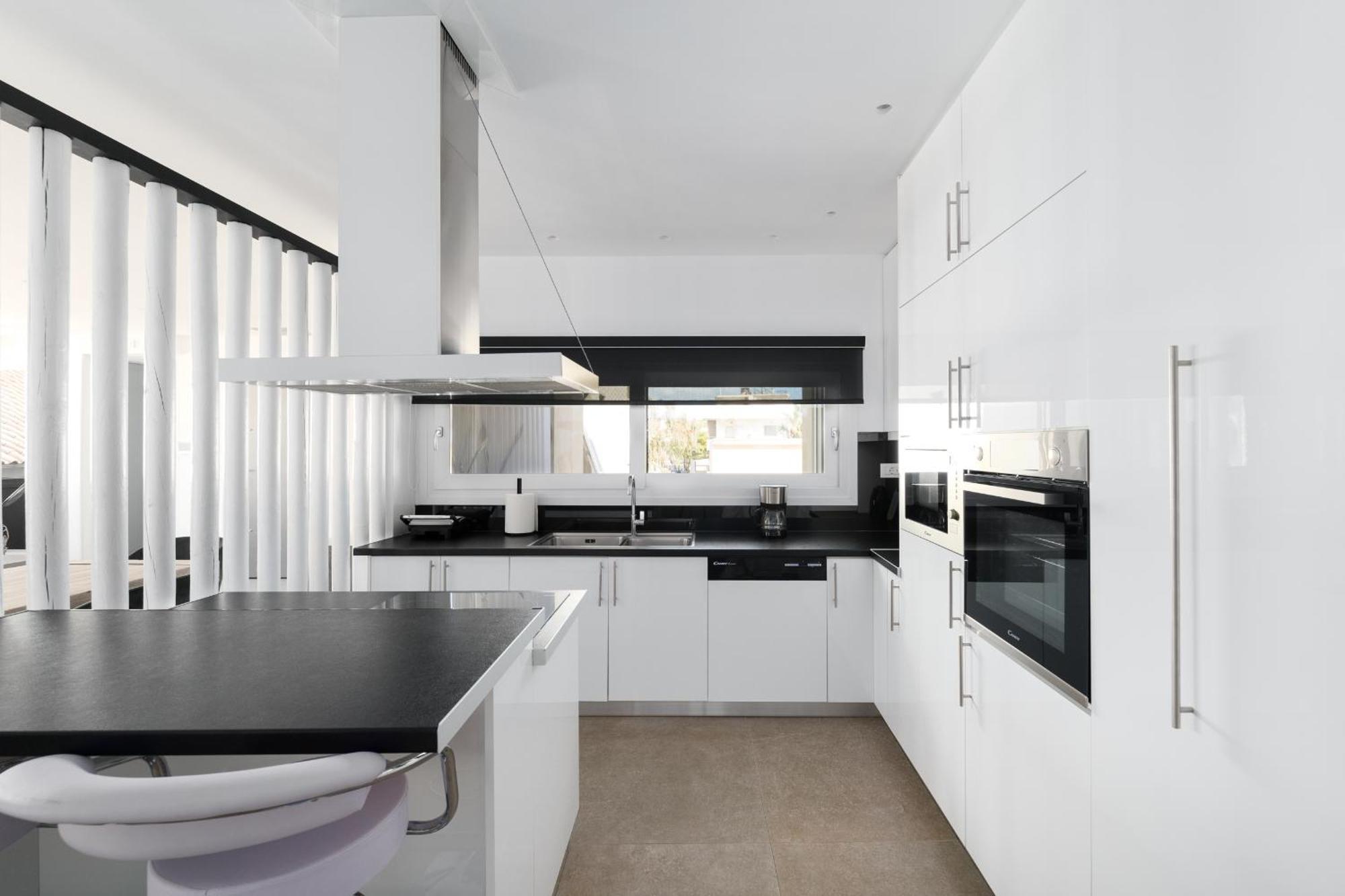 Emfasis Loft Spacious & Elegant Knossos Ano Fortetsa Luaran gambar