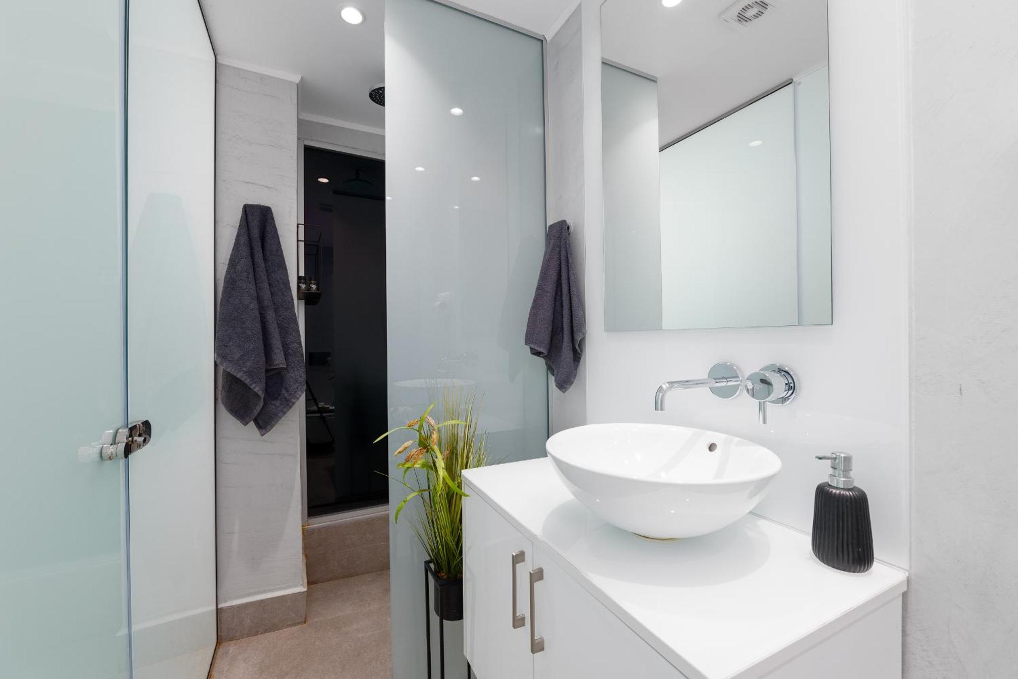 Emfasis Loft Spacious & Elegant Knossos Ano Fortetsa Luaran gambar